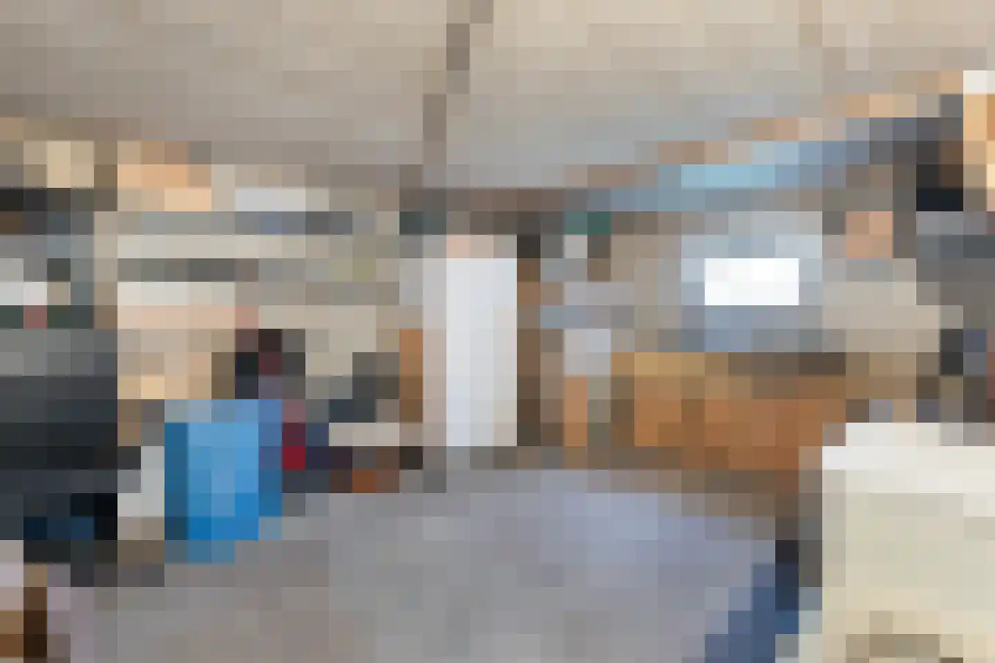 Bonairestraat 4 Hengelo thumbnail 36