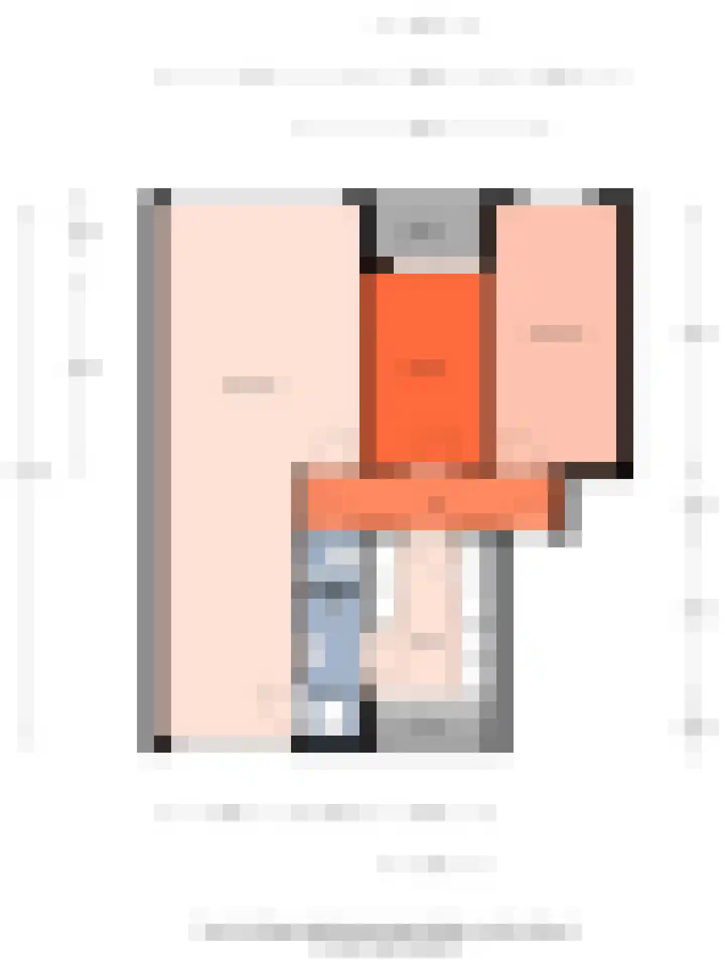 Bonairestraat 4 Hengelo thumbnail 37