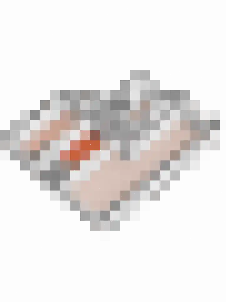 Bonairestraat 4 Hengelo thumbnail 38