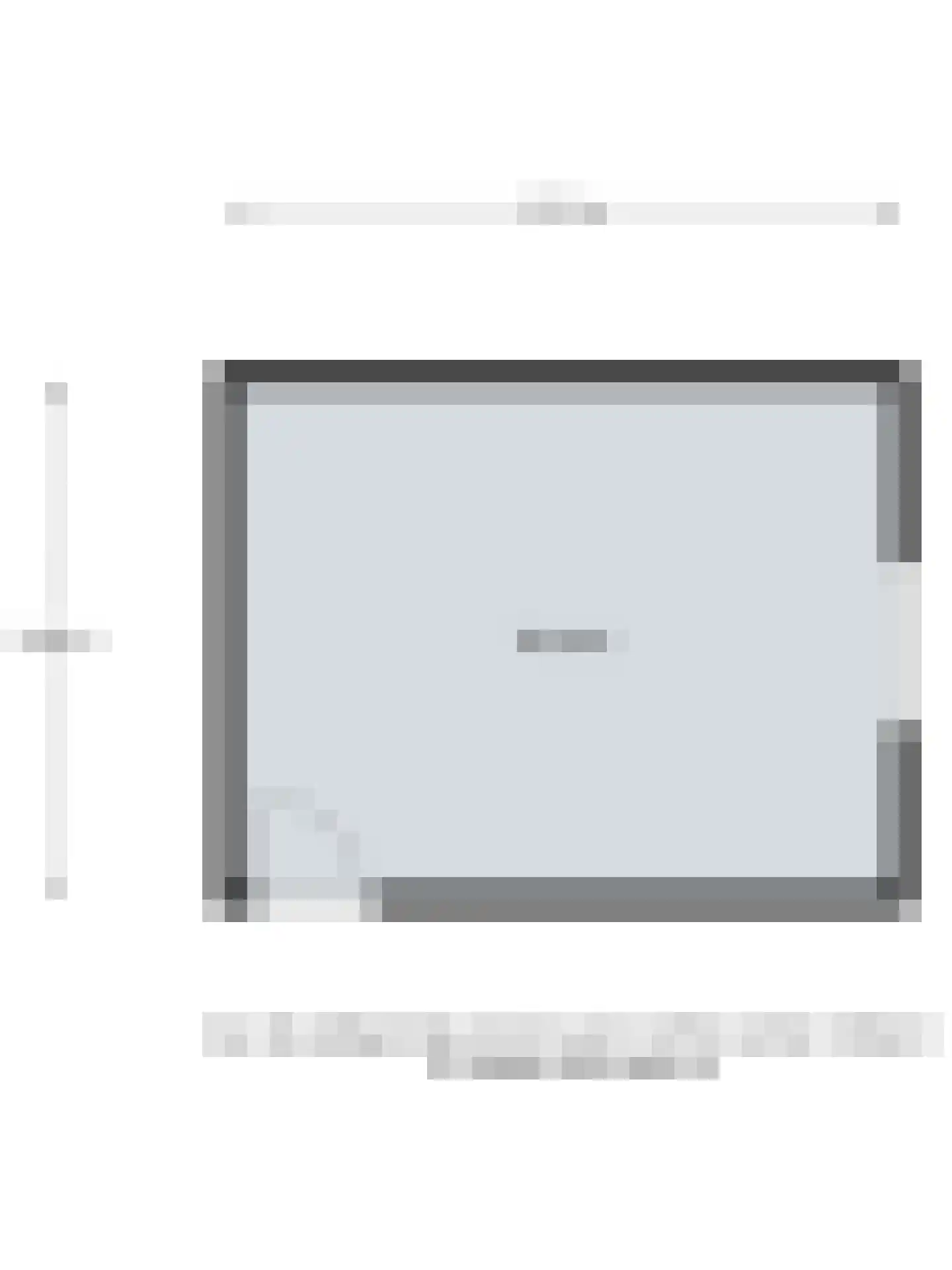 Bonairestraat 4 Hengelo thumbnail 39