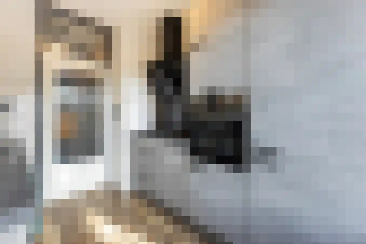 Bonairestraat 4 Hengelo thumbnail 4