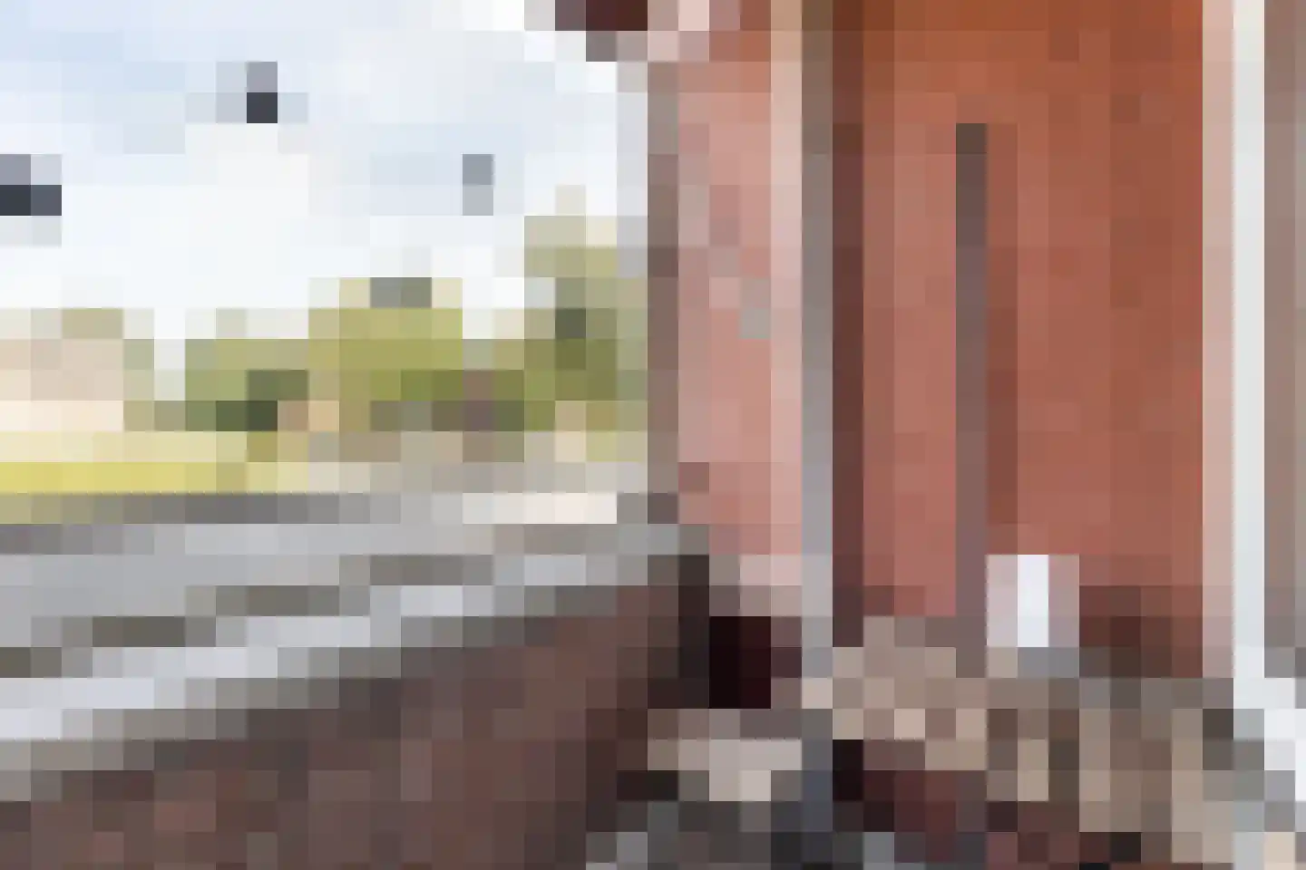Bonairestraat 4 Hengelo thumbnail 5
