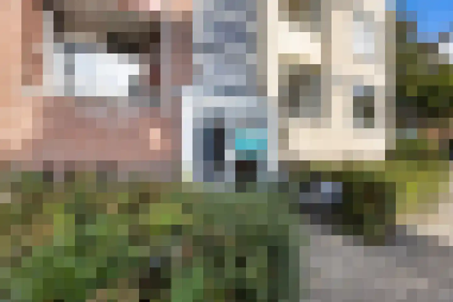Bonairestraat 4 Hengelo thumbnail 6