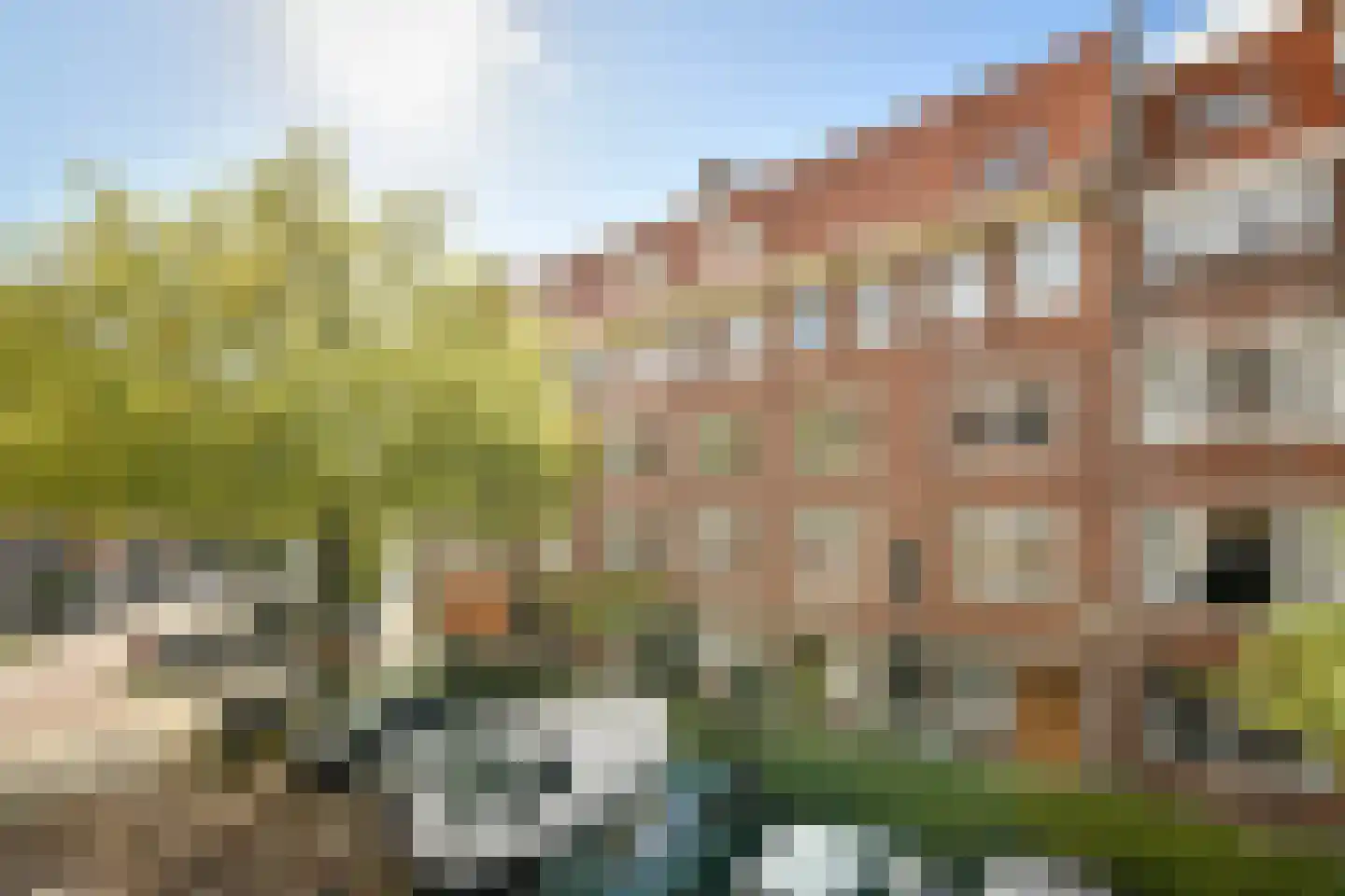 Bonairestraat 43 1 in Amsterdam