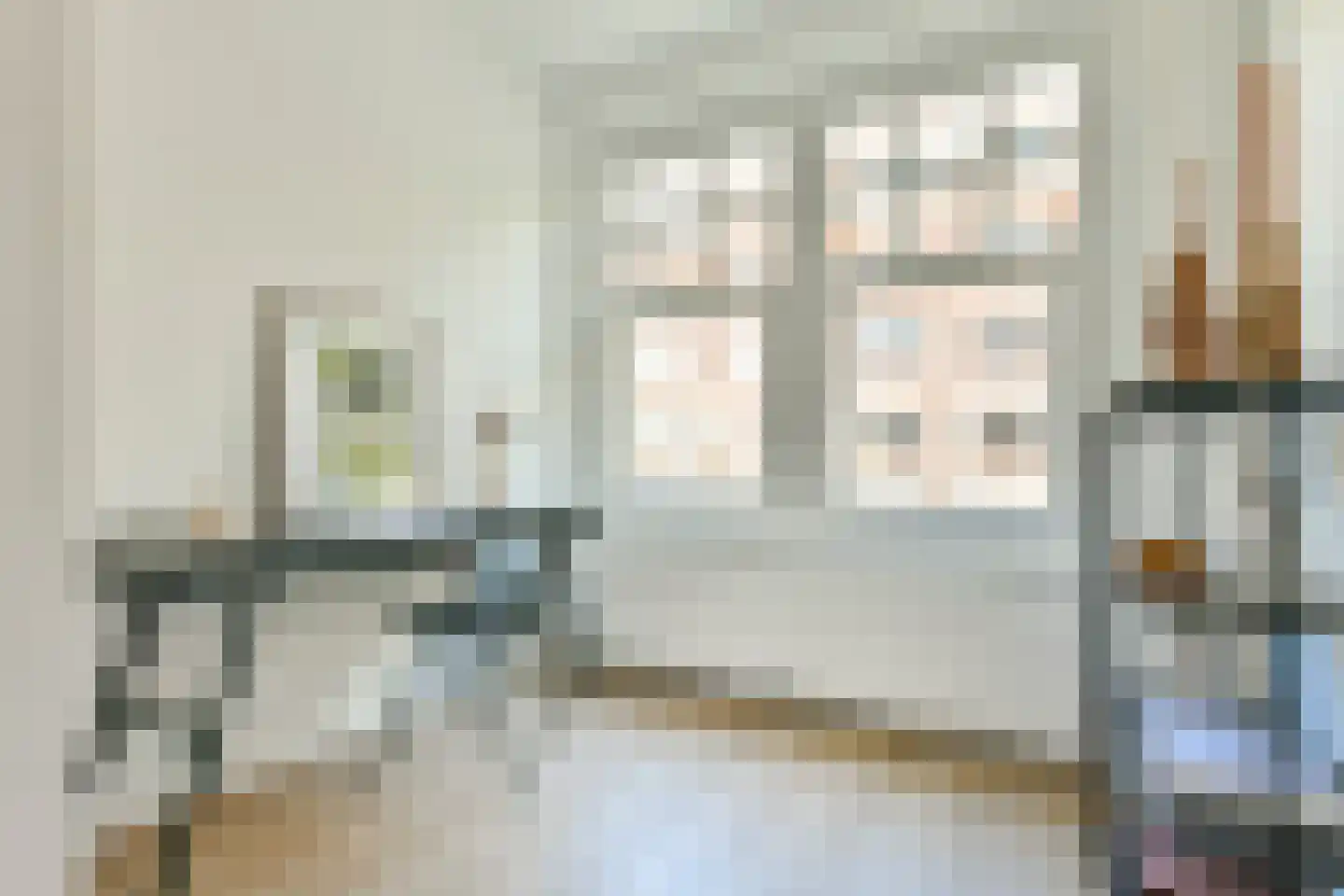 Bonairestraat 43 1 Amsterdam thumbnail 10