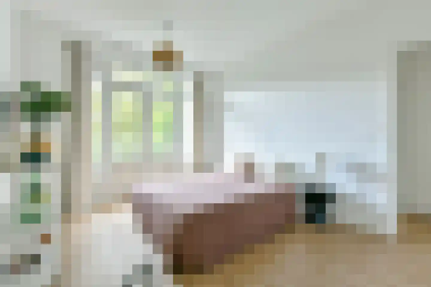 Bonairestraat 43 1 Amsterdam thumbnail 11