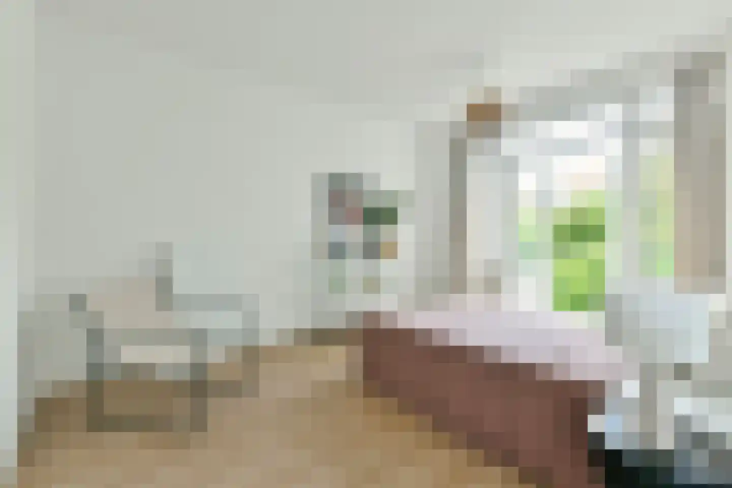Bonairestraat 43 1 Amsterdam thumbnail 12