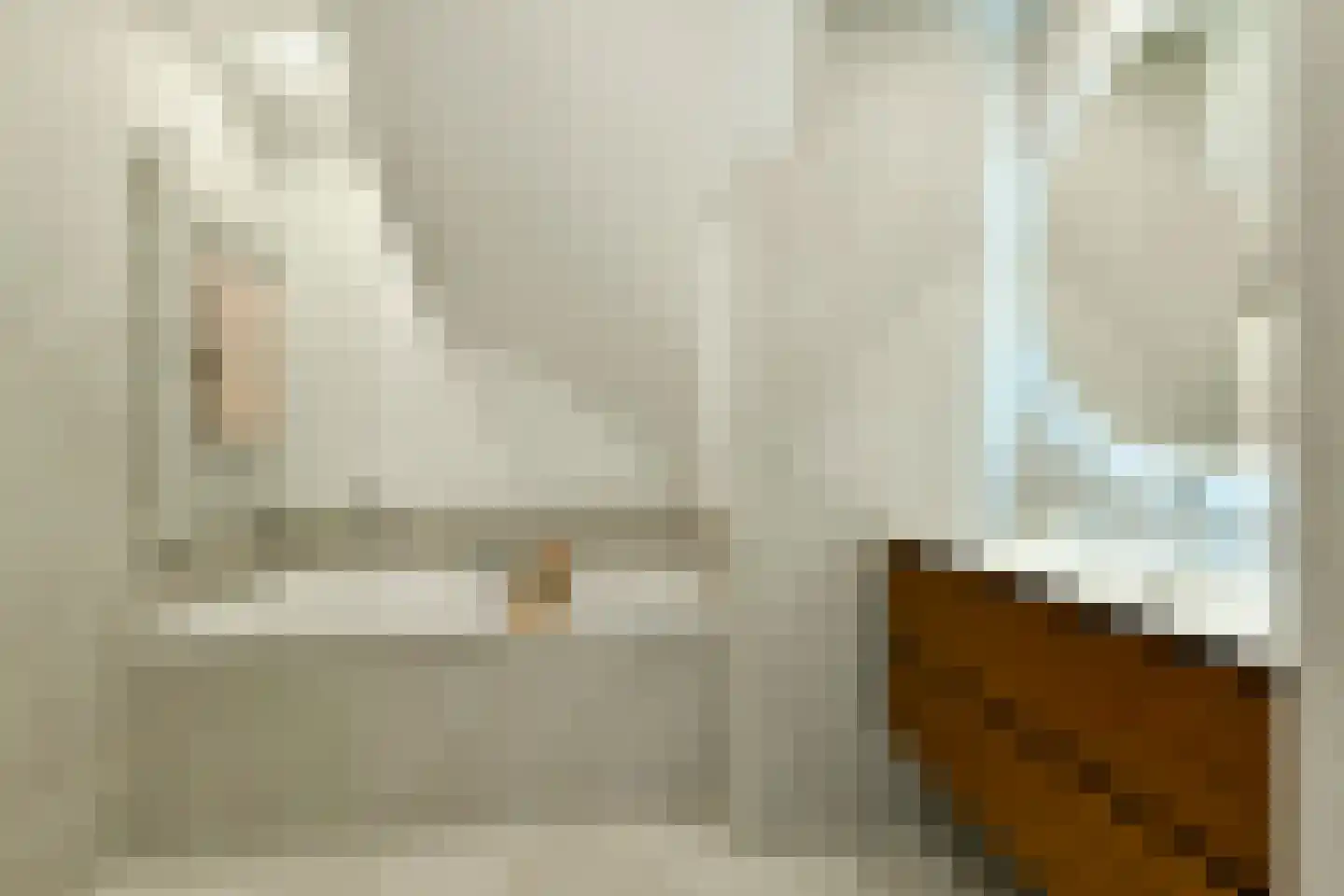 Bonairestraat 43 1 Amsterdam thumbnail 14