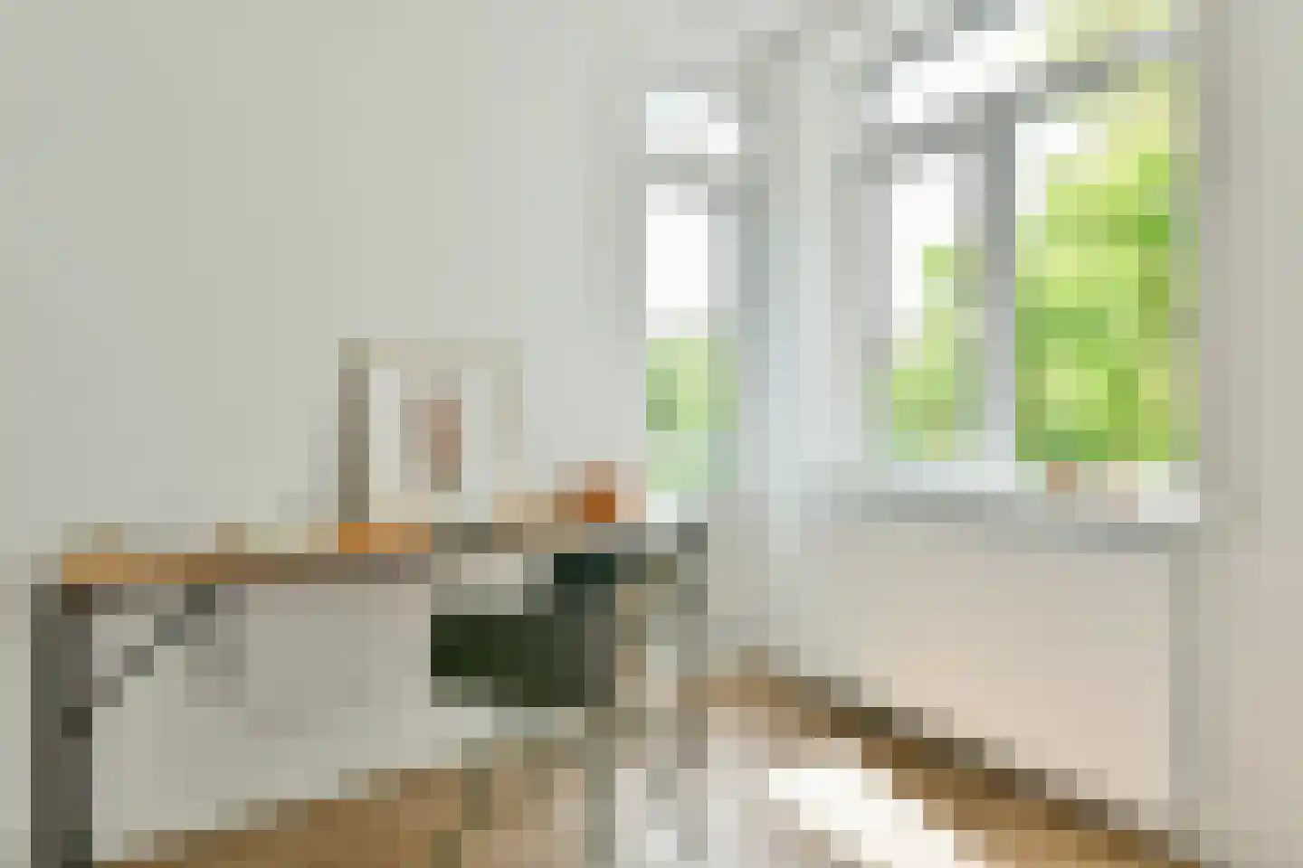 Bonairestraat 43 1 Amsterdam thumbnail 16