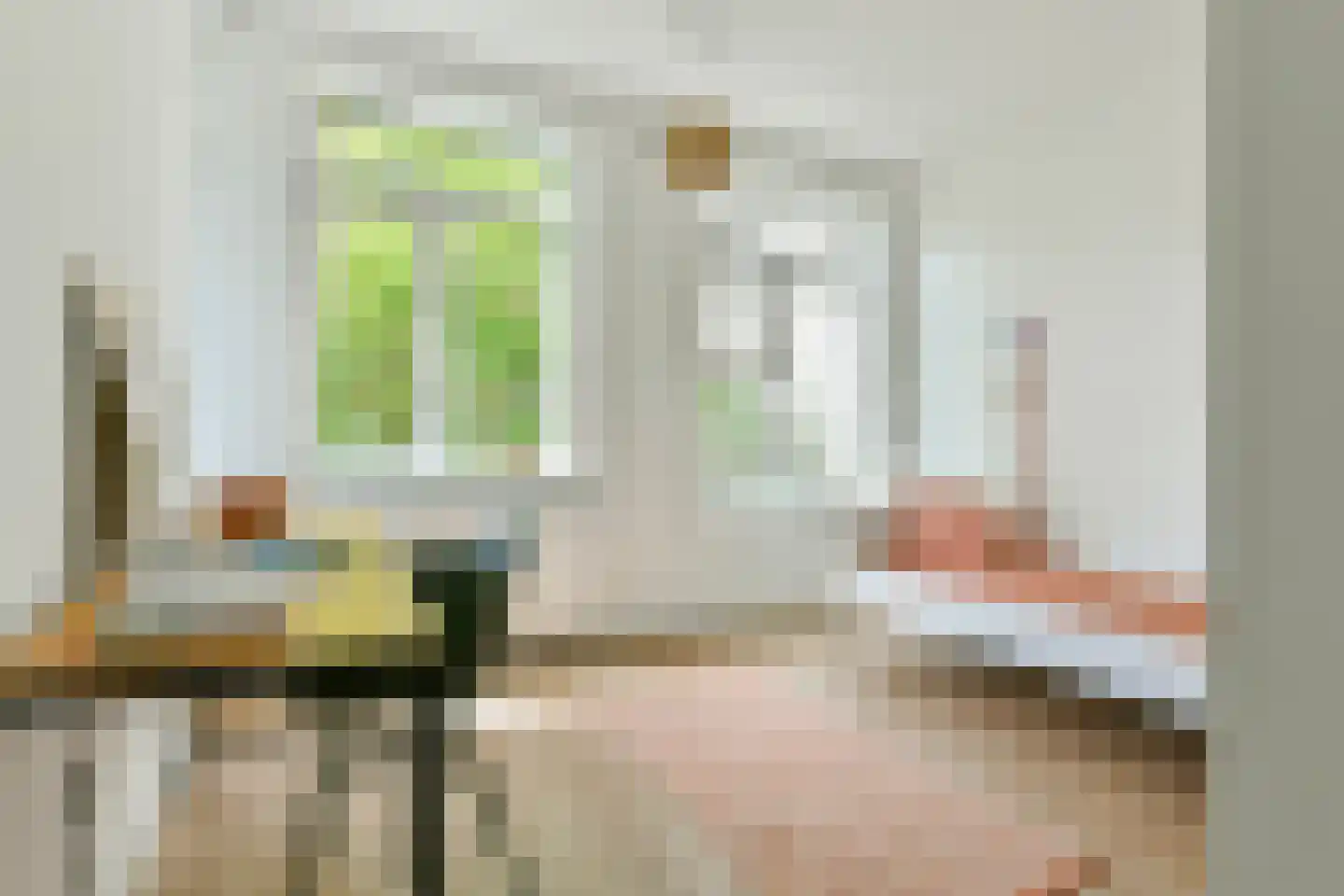 Bonairestraat 43 1 Amsterdam thumbnail 17