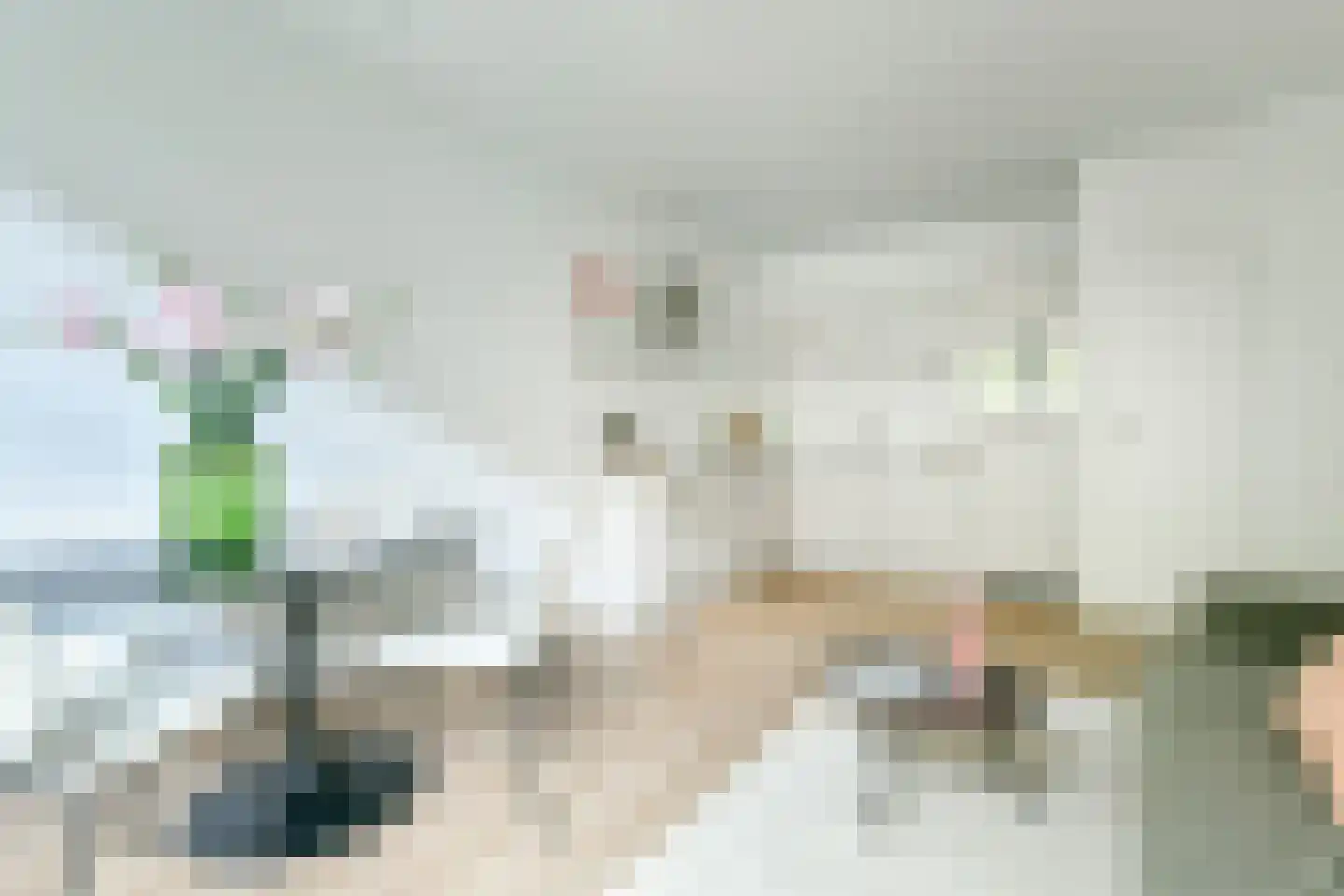 Bonairestraat 43 1 Amsterdam thumbnail 4