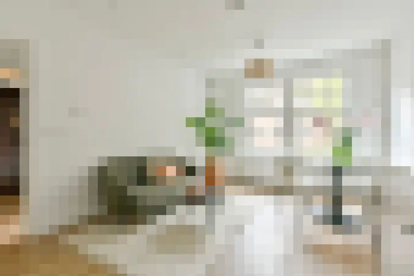 Bonairestraat 43 1 Amsterdam thumbnail 6