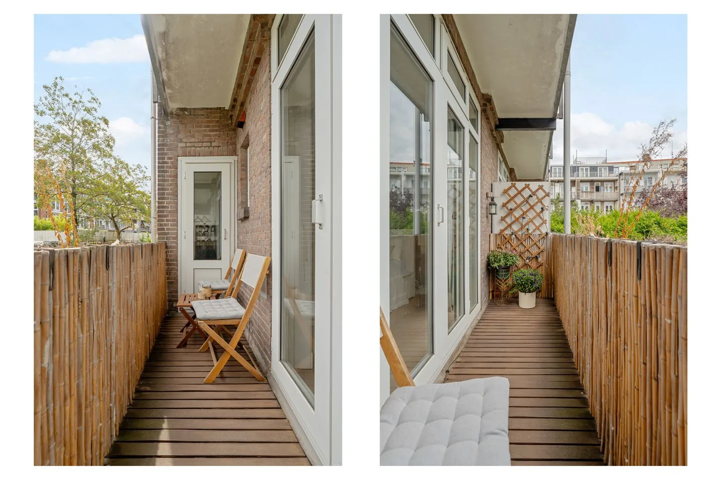 Bonairestraat 50 1 Amsterdam thumbnail 21