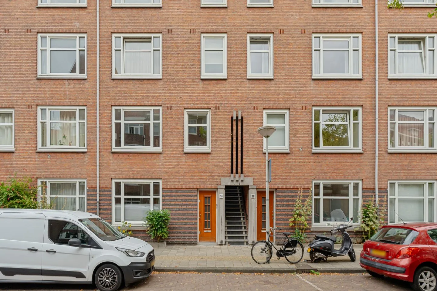 Bonairestraat 50 1 Amsterdam thumbnail 5