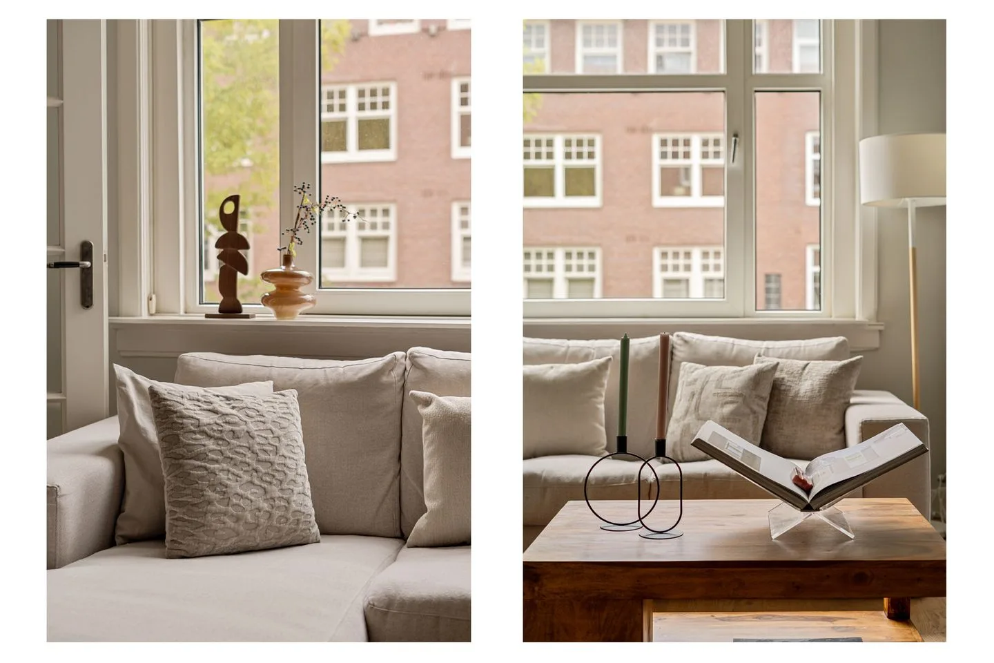 Bonairestraat 50 1 Amsterdam thumbnail 8