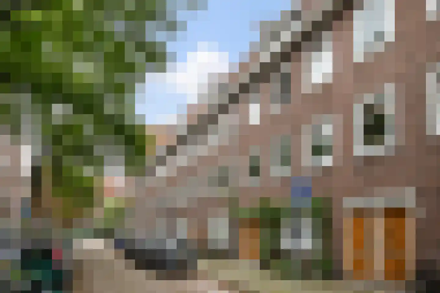 Bonairestraat 61 1 Amsterdam