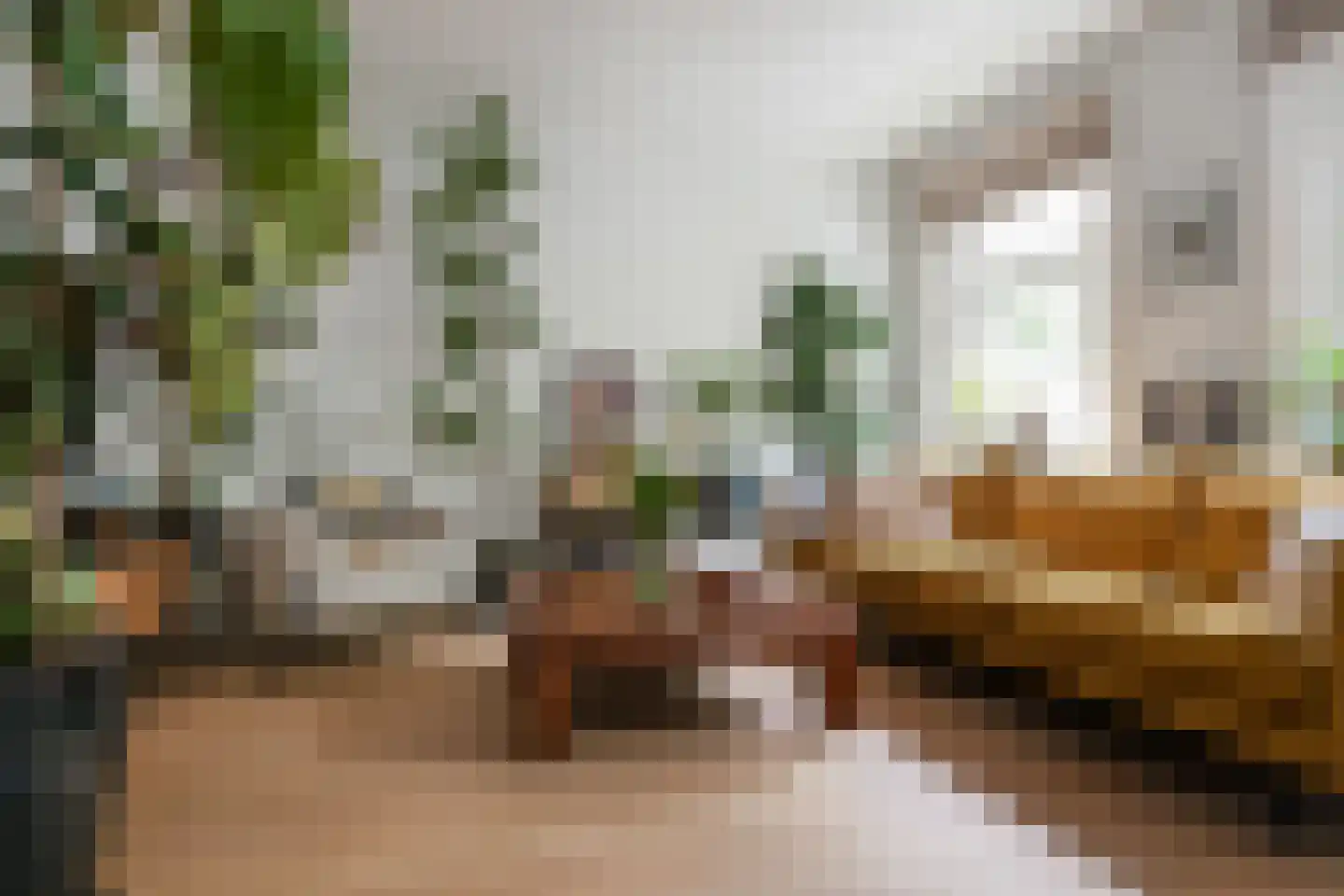 Bonairestraat 61 1 Amsterdam thumbnail 10