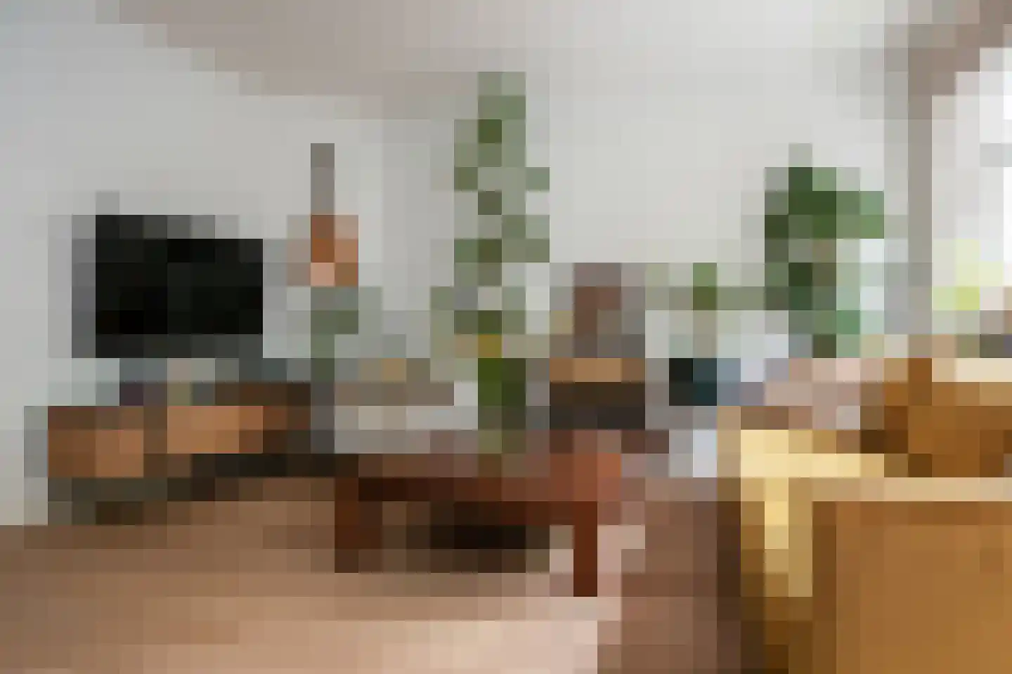 Bonairestraat 61 1 Amsterdam thumbnail 11