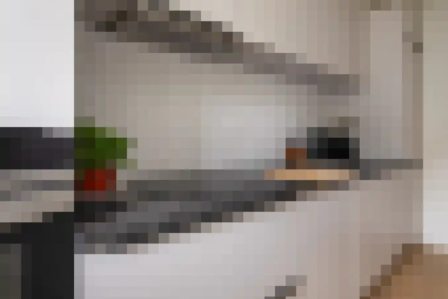 Bonairestraat 61 1 Amsterdam thumbnail 15