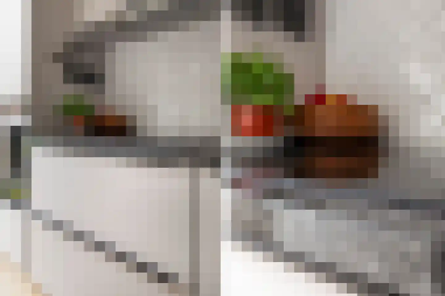 Bonairestraat 61 1 Amsterdam thumbnail 16