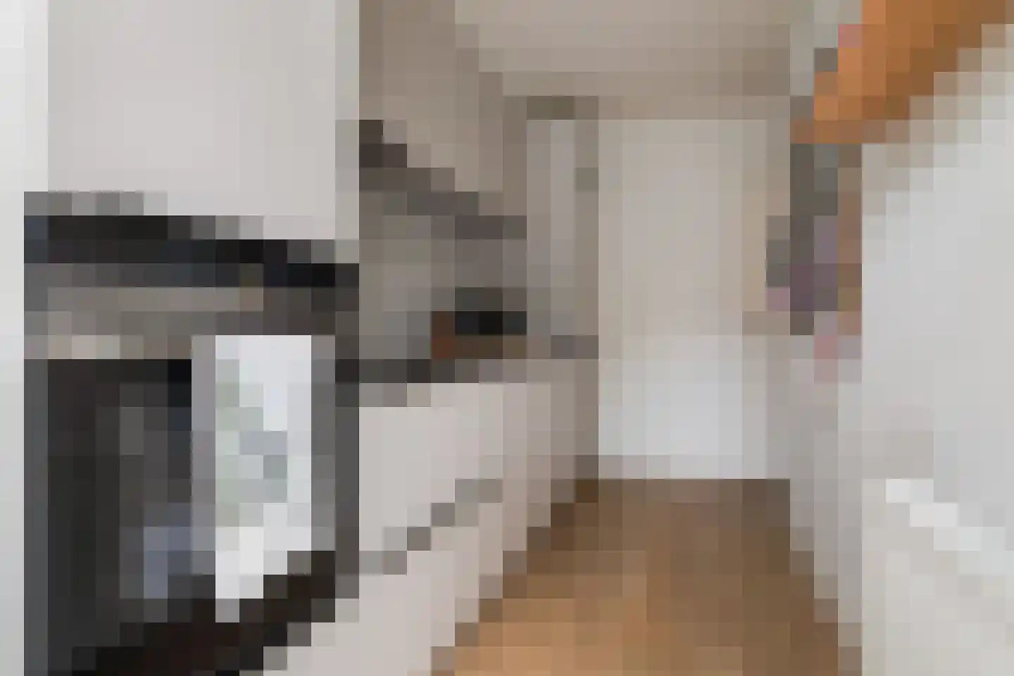 Bonairestraat 61 1 Amsterdam thumbnail 17