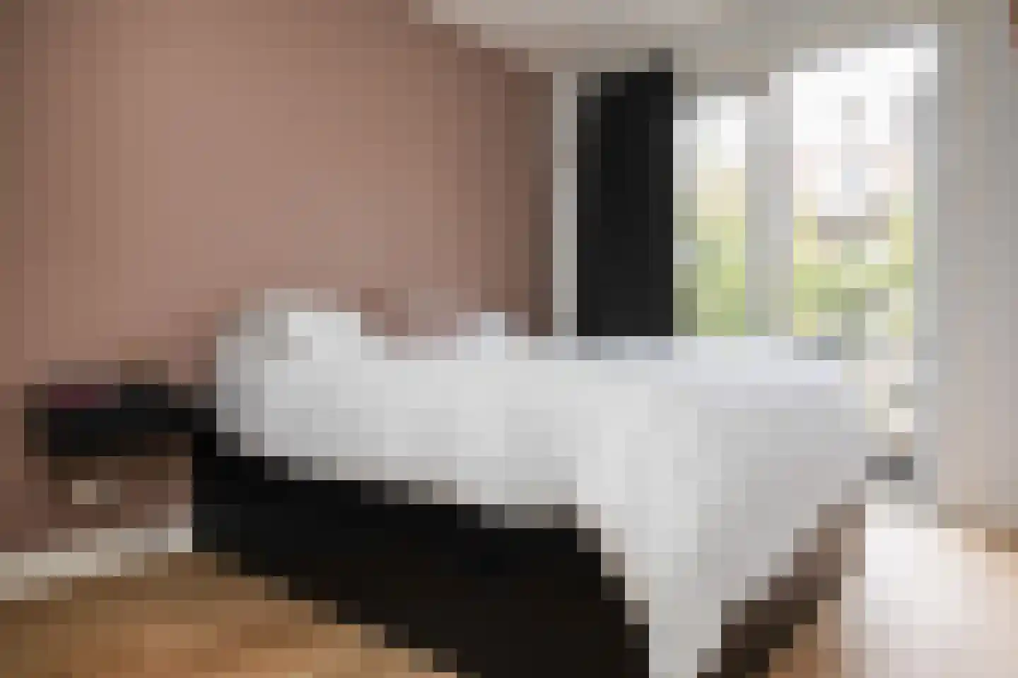 Bonairestraat 61 1 Amsterdam thumbnail 21