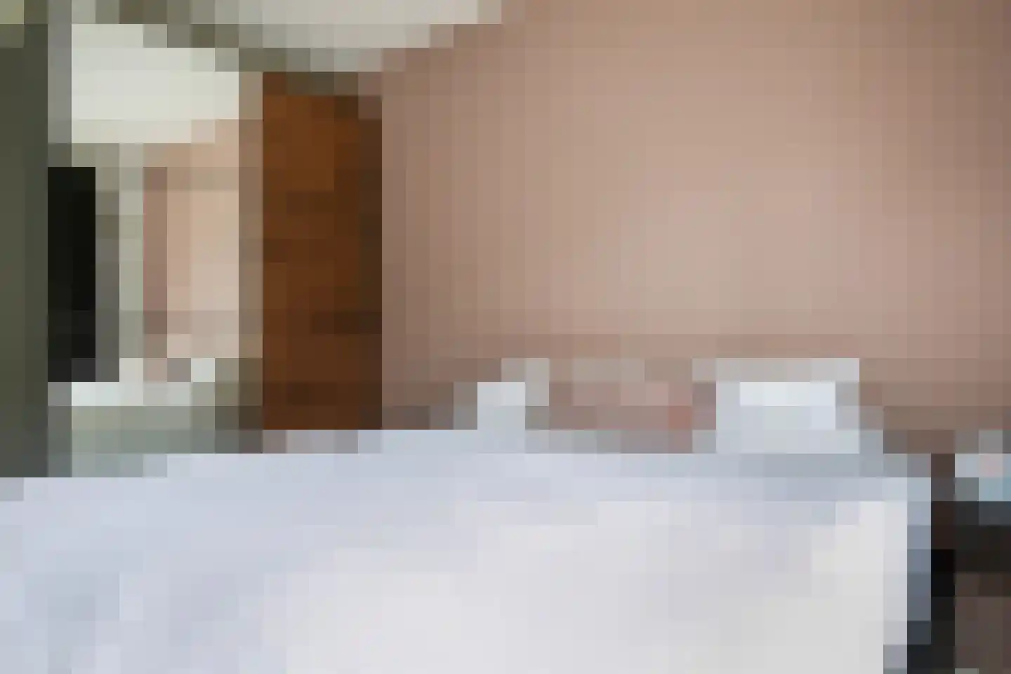Bonairestraat 61 1 Amsterdam thumbnail 22