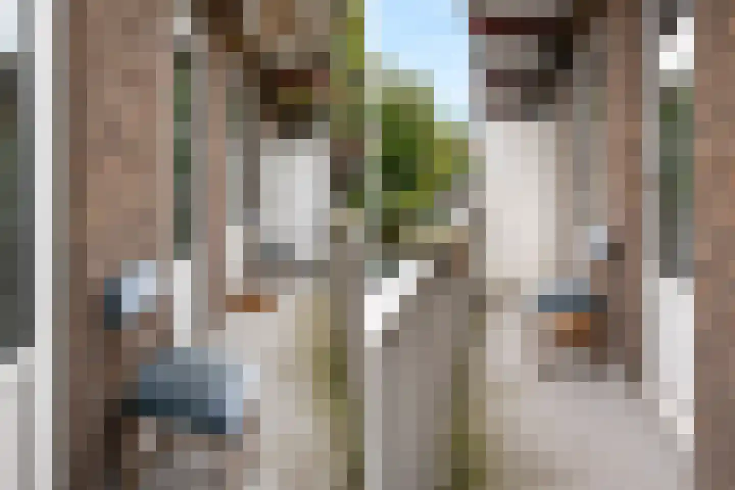 Bonairestraat 61 1 Amsterdam thumbnail 28