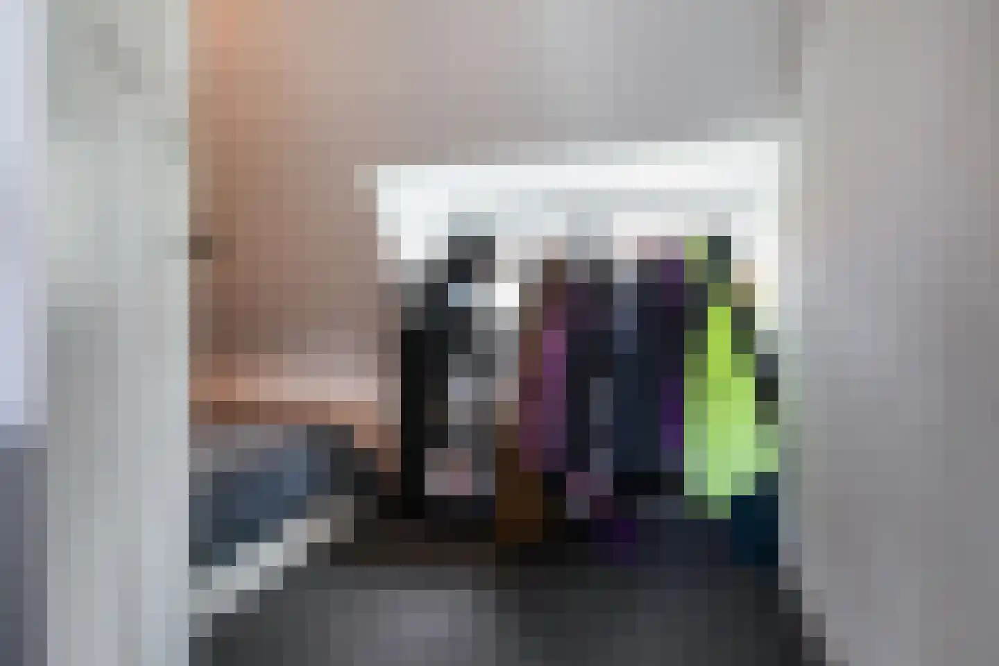 Bonairestraat 61 1 Amsterdam thumbnail 30