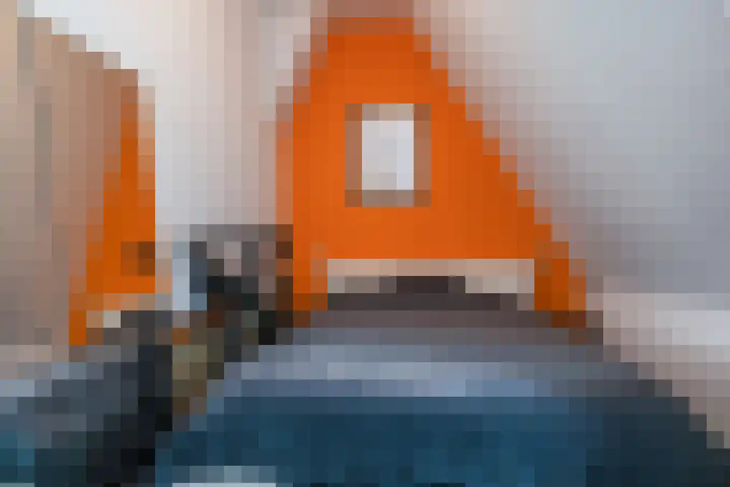 Bonairestraat 61 1 Amsterdam thumbnail 31