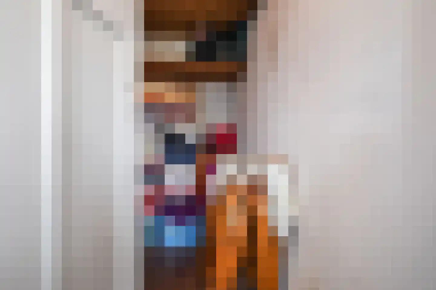 Bonairestraat 61 1 Amsterdam thumbnail 32