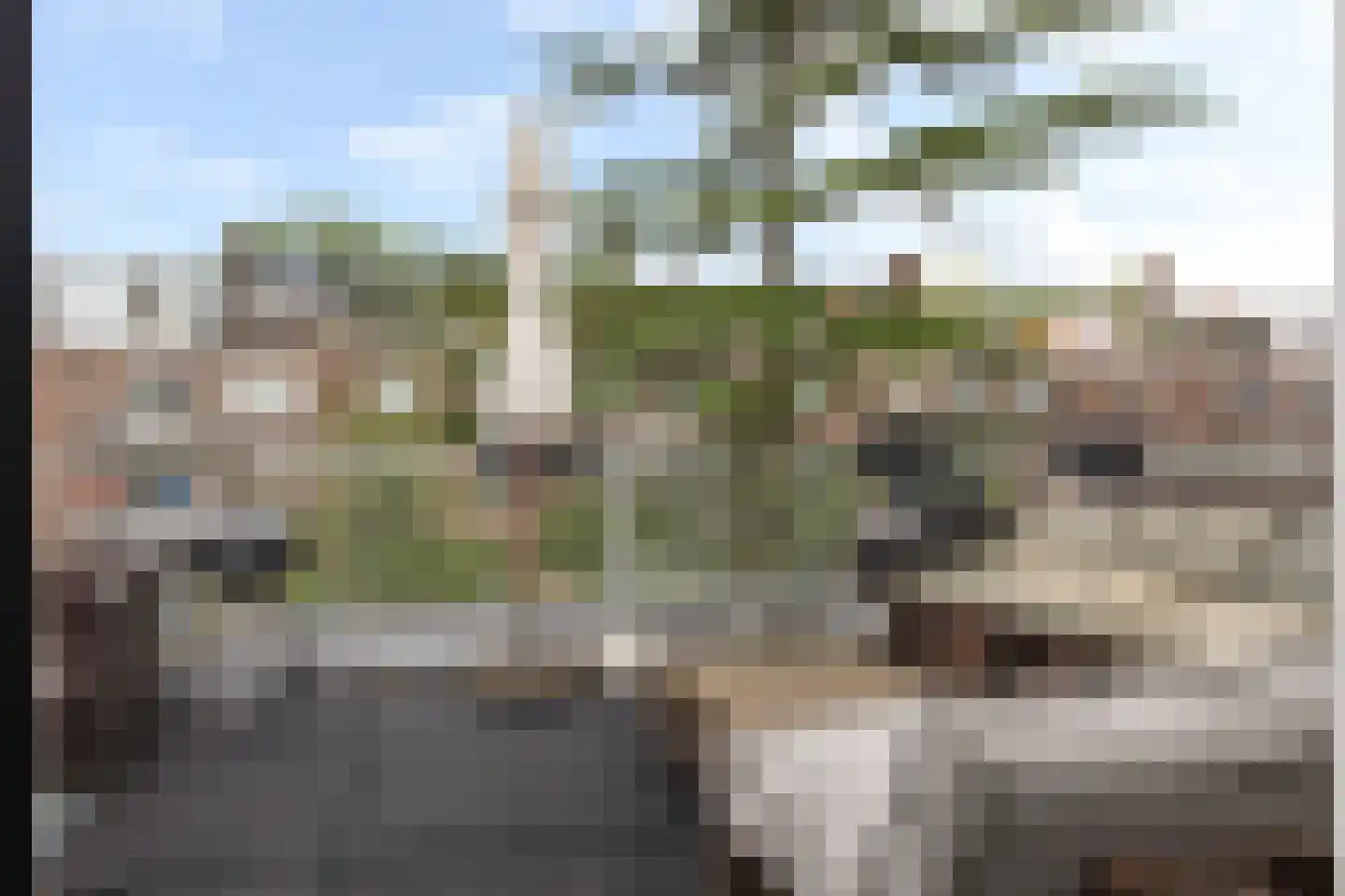 Bonairestraat 61 1 Amsterdam thumbnail 33