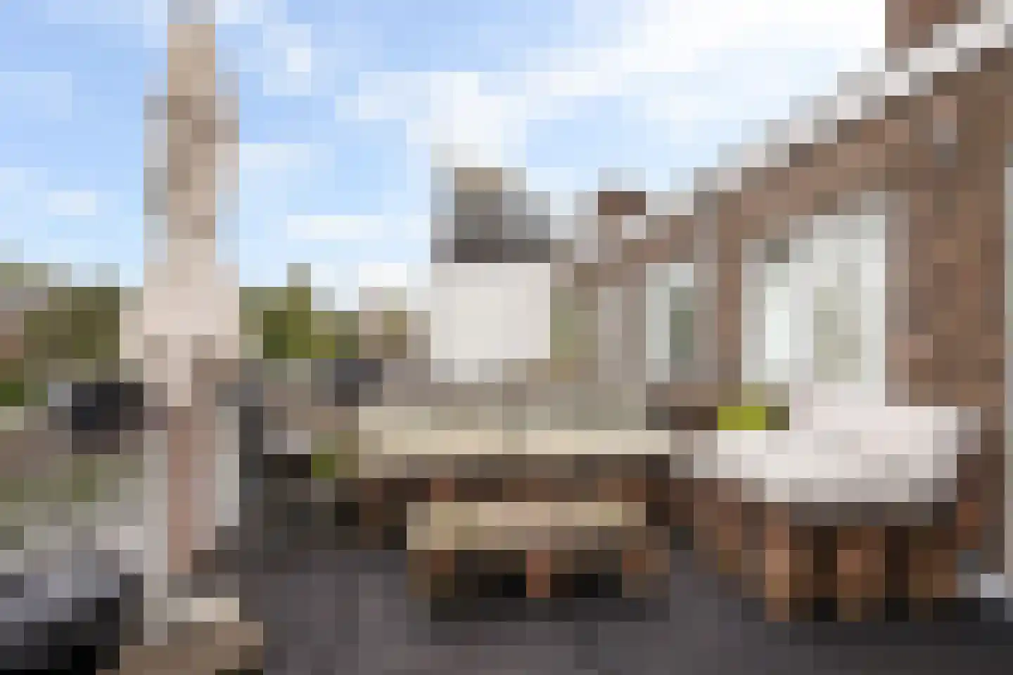 Bonairestraat 61 1 Amsterdam thumbnail 34