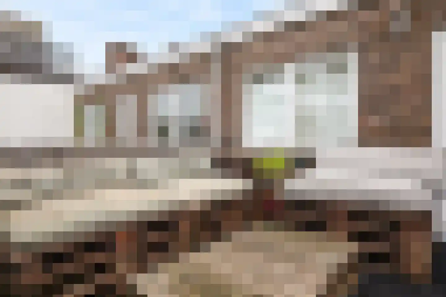 Bonairestraat 61 1 Amsterdam thumbnail 35