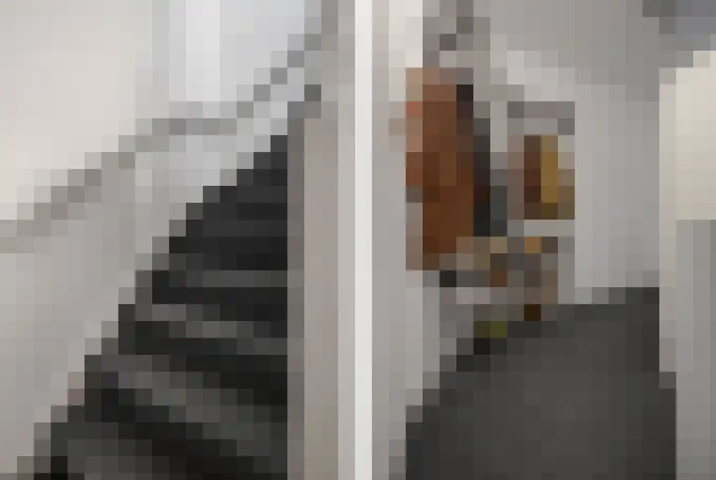Bonairestraat 61 1 Amsterdam thumbnail 37