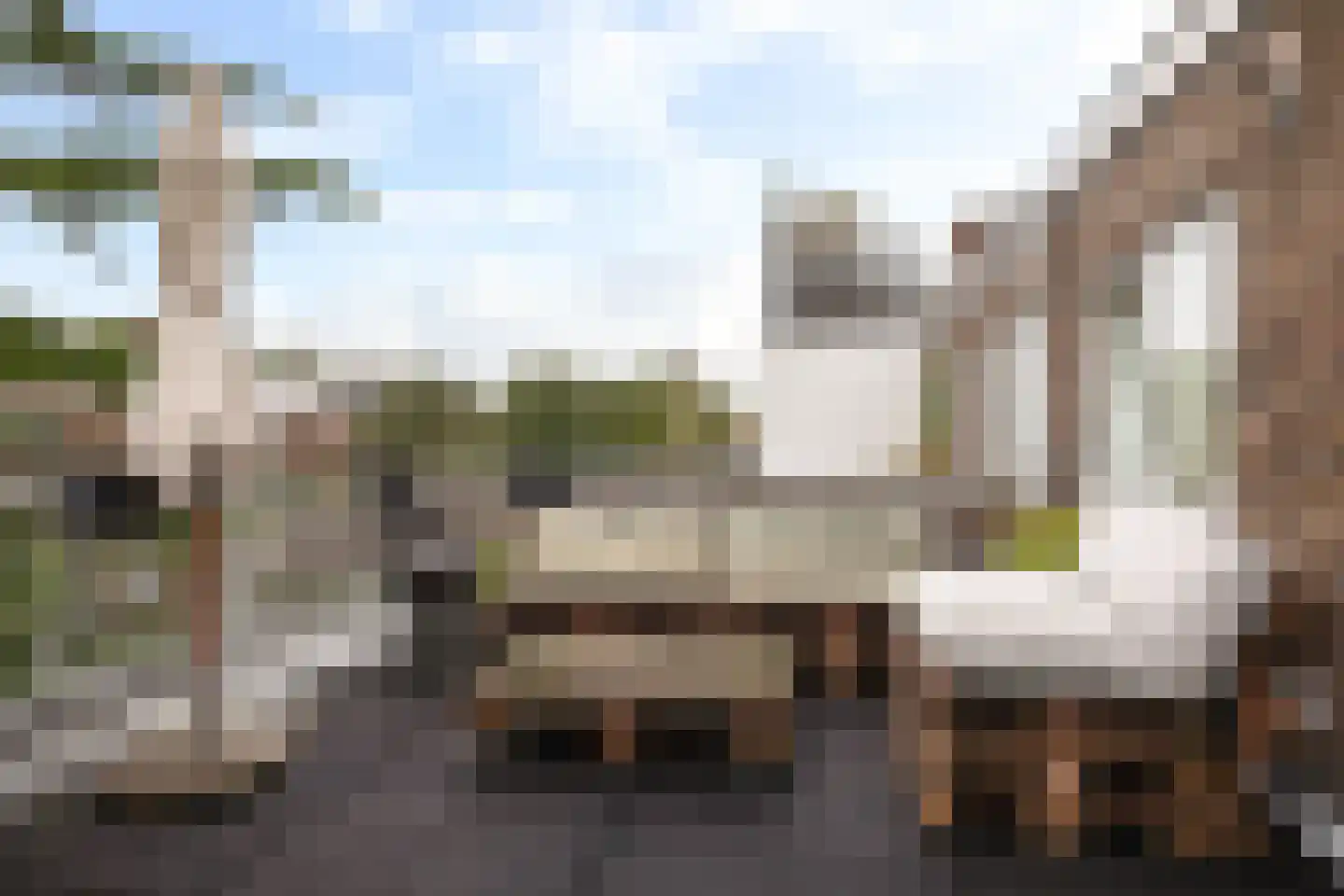 Bonairestraat 61 1 Amsterdam thumbnail 7