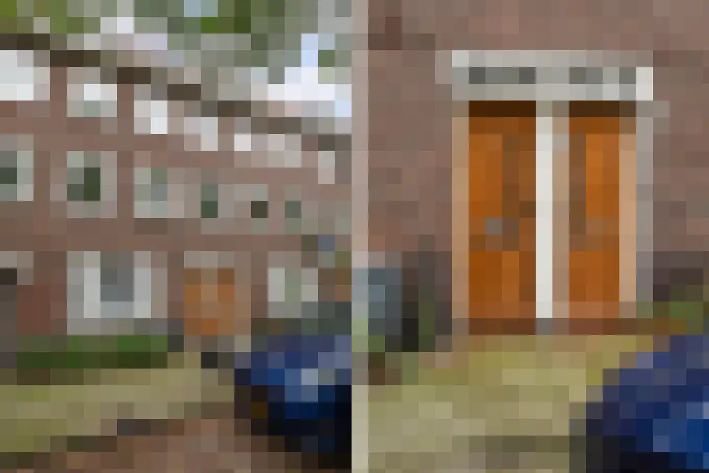 Bonairestraat 61 1 Amsterdam thumbnail 8