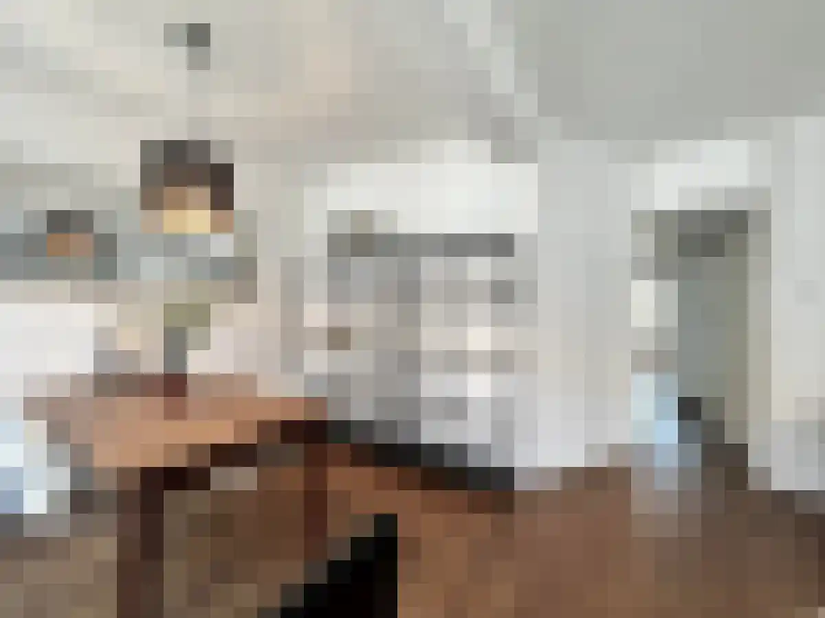 Bonairestraat 61 Amsterdam thumbnail 4