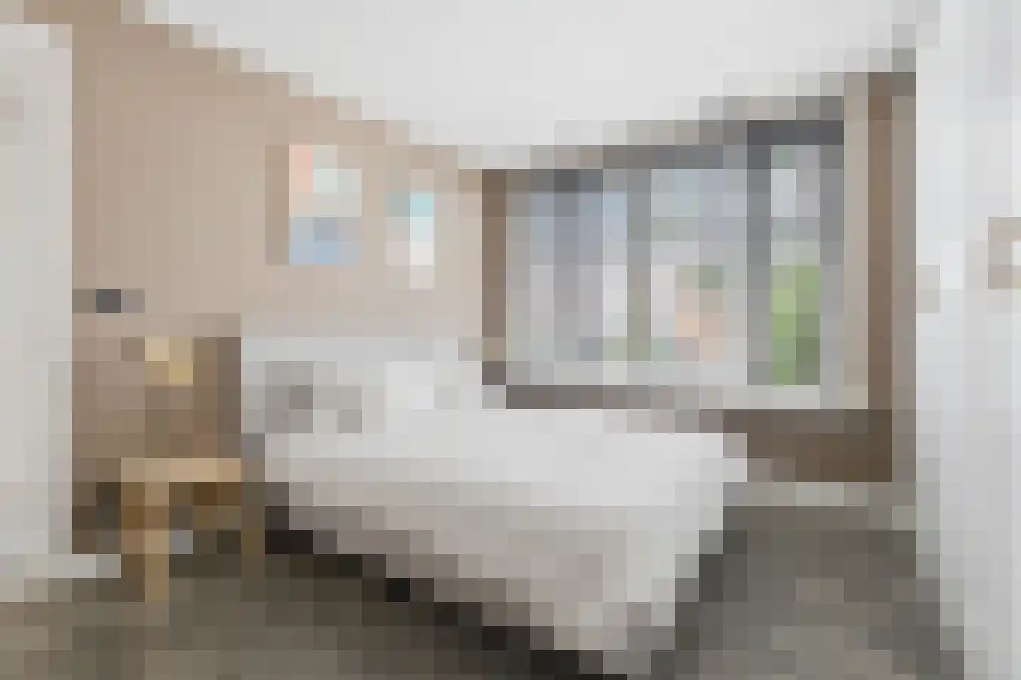 Bonairestraat 64 H Amsterdam thumbnail 13