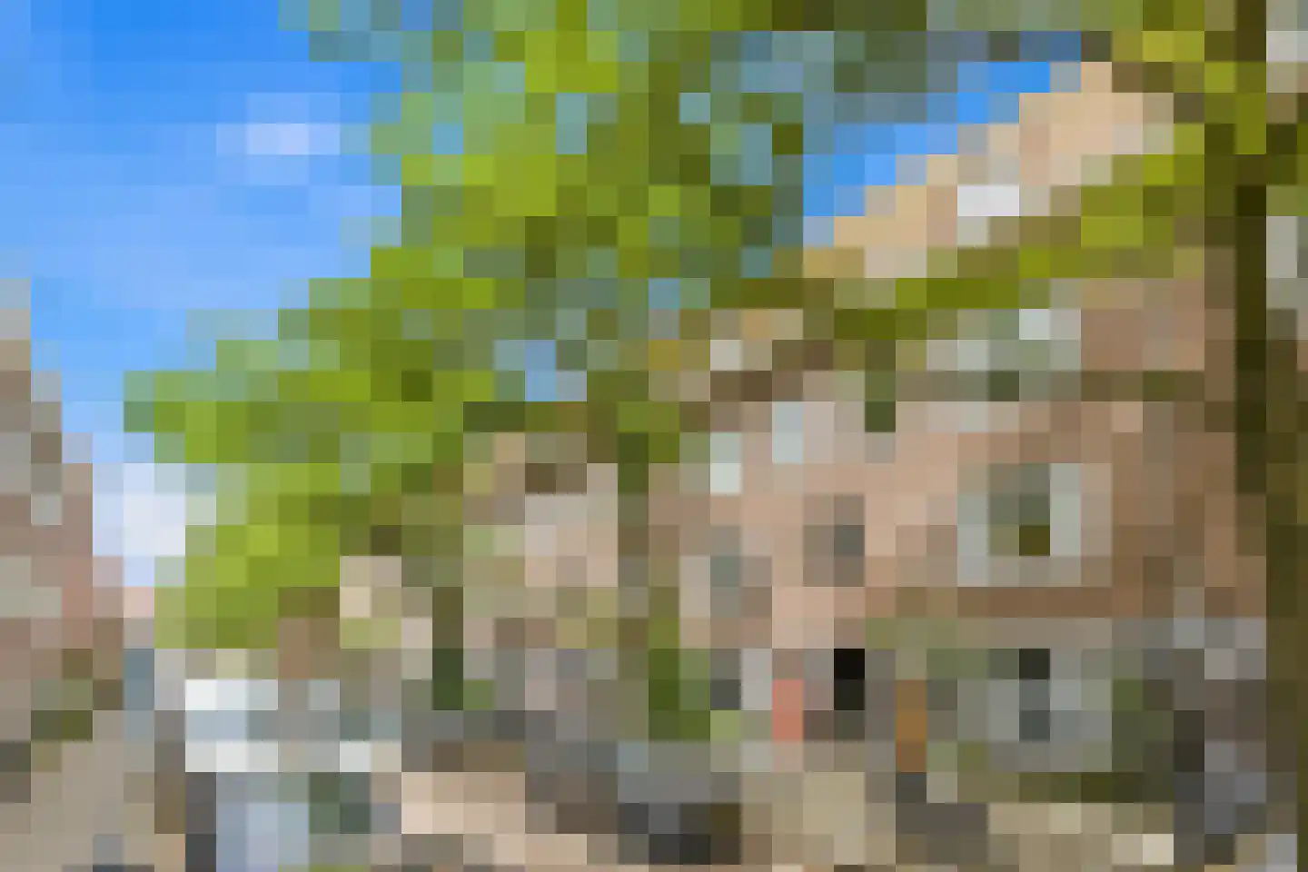 Bonairestraat 64 H Amsterdam thumbnail 22