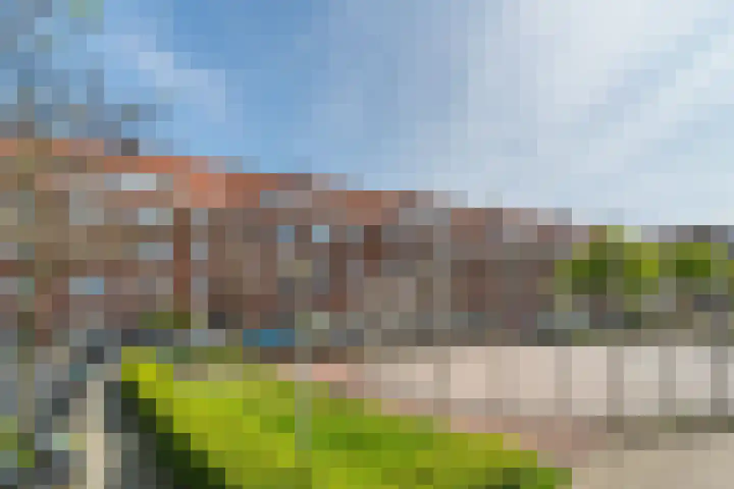 Bonairestraat 64 H Amsterdam thumbnail 27