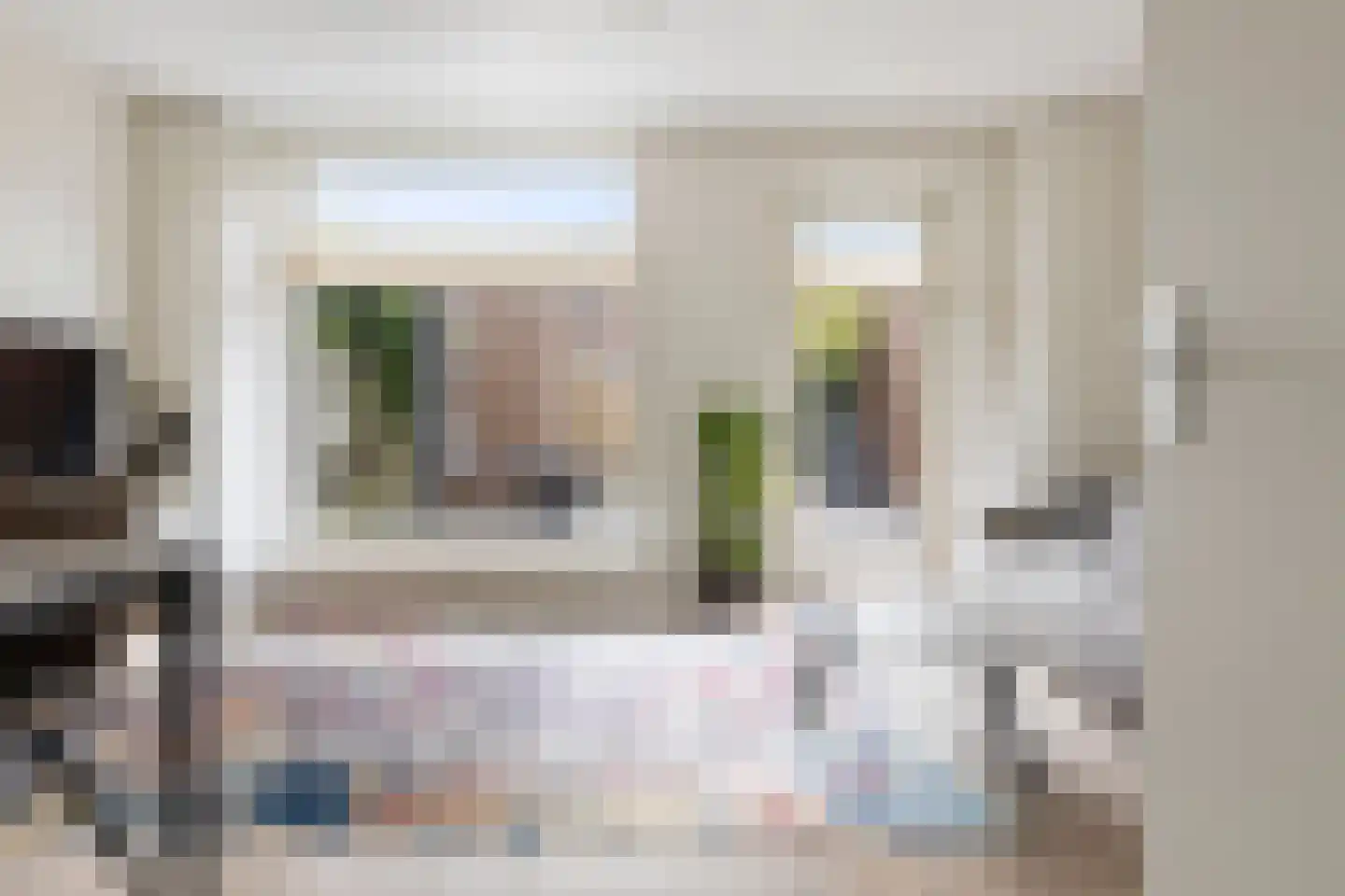 Bonairestraat 66 Groningen thumbnail 10