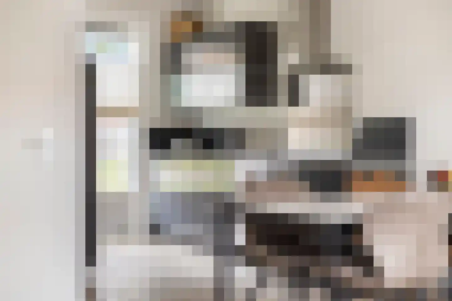 Bonairestraat 66 Groningen thumbnail 16