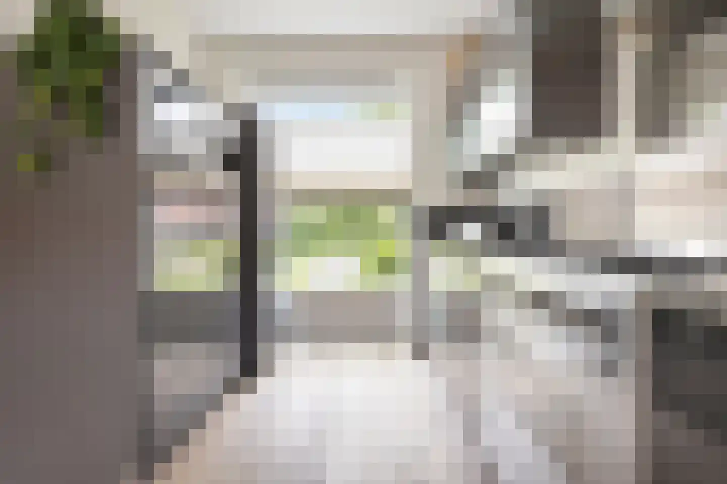Bonairestraat 66 Groningen thumbnail 17