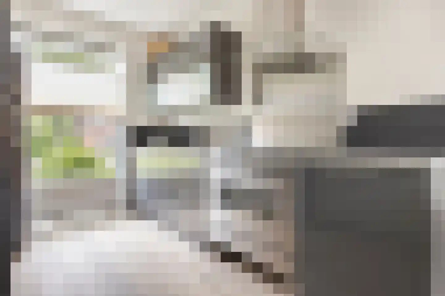 Bonairestraat 66 Groningen thumbnail 18