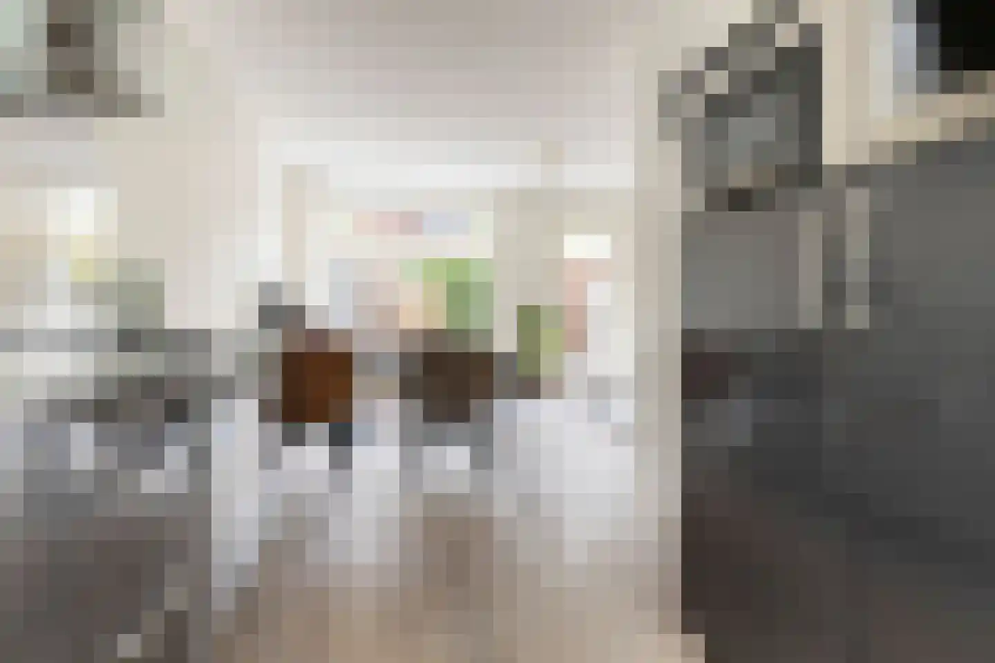 Bonairestraat 66 Groningen thumbnail 19