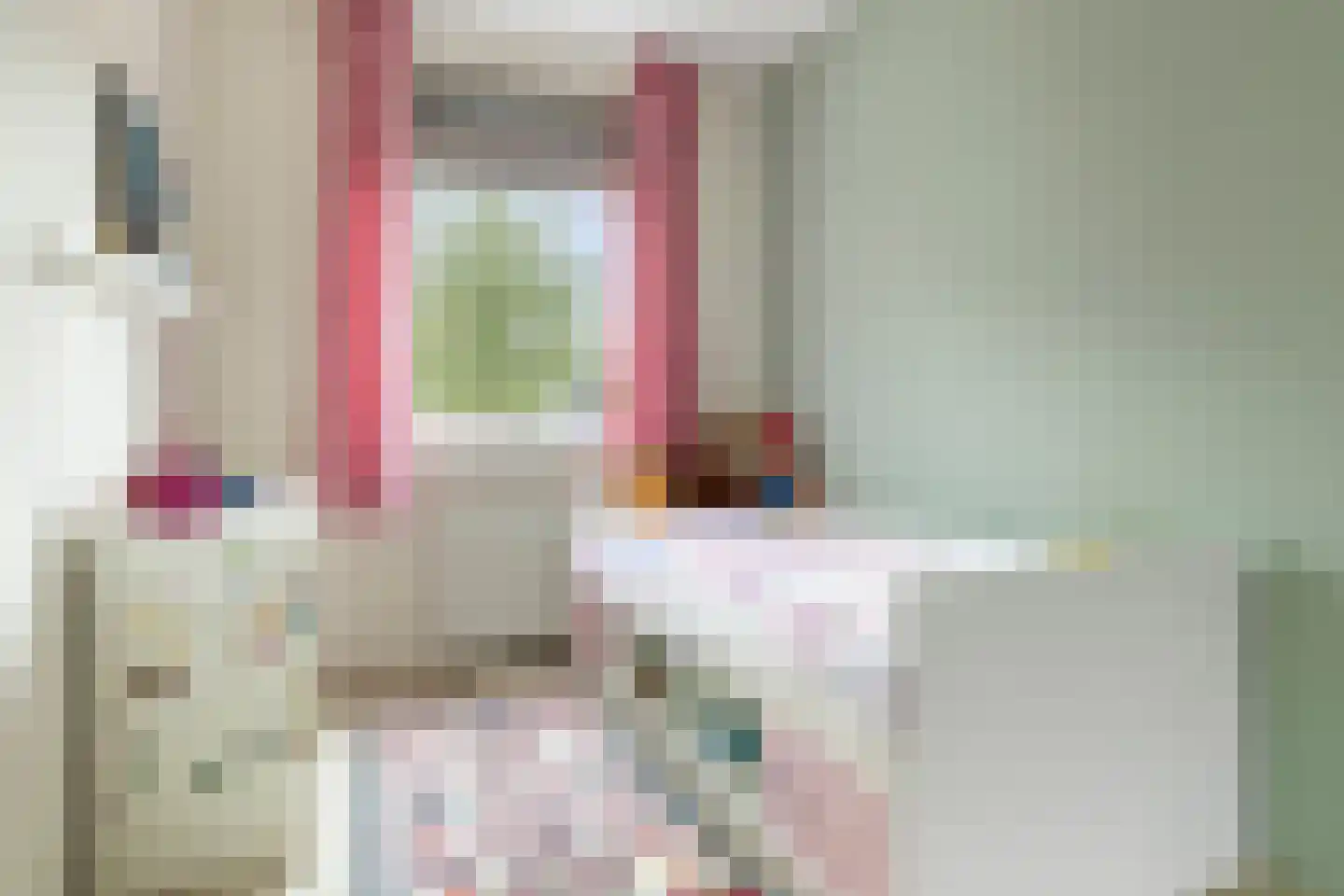 Bonairestraat 66 Groningen thumbnail 22