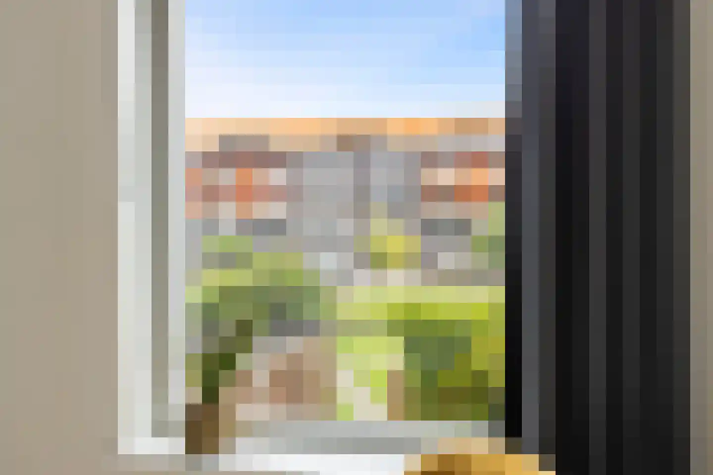 Bonairestraat 66 Groningen thumbnail 26