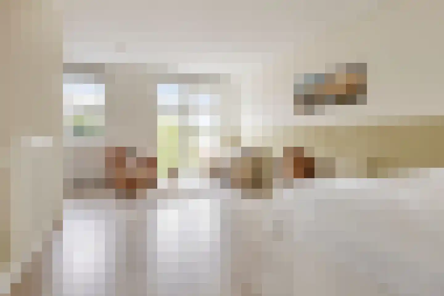 Bonairestraat 66 Groningen thumbnail 33