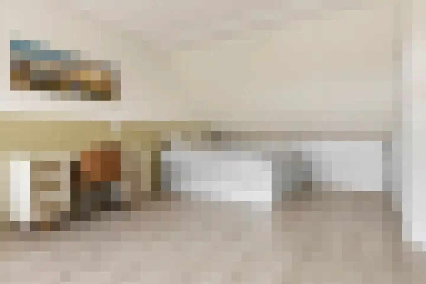 Bonairestraat 66 Groningen thumbnail 34
